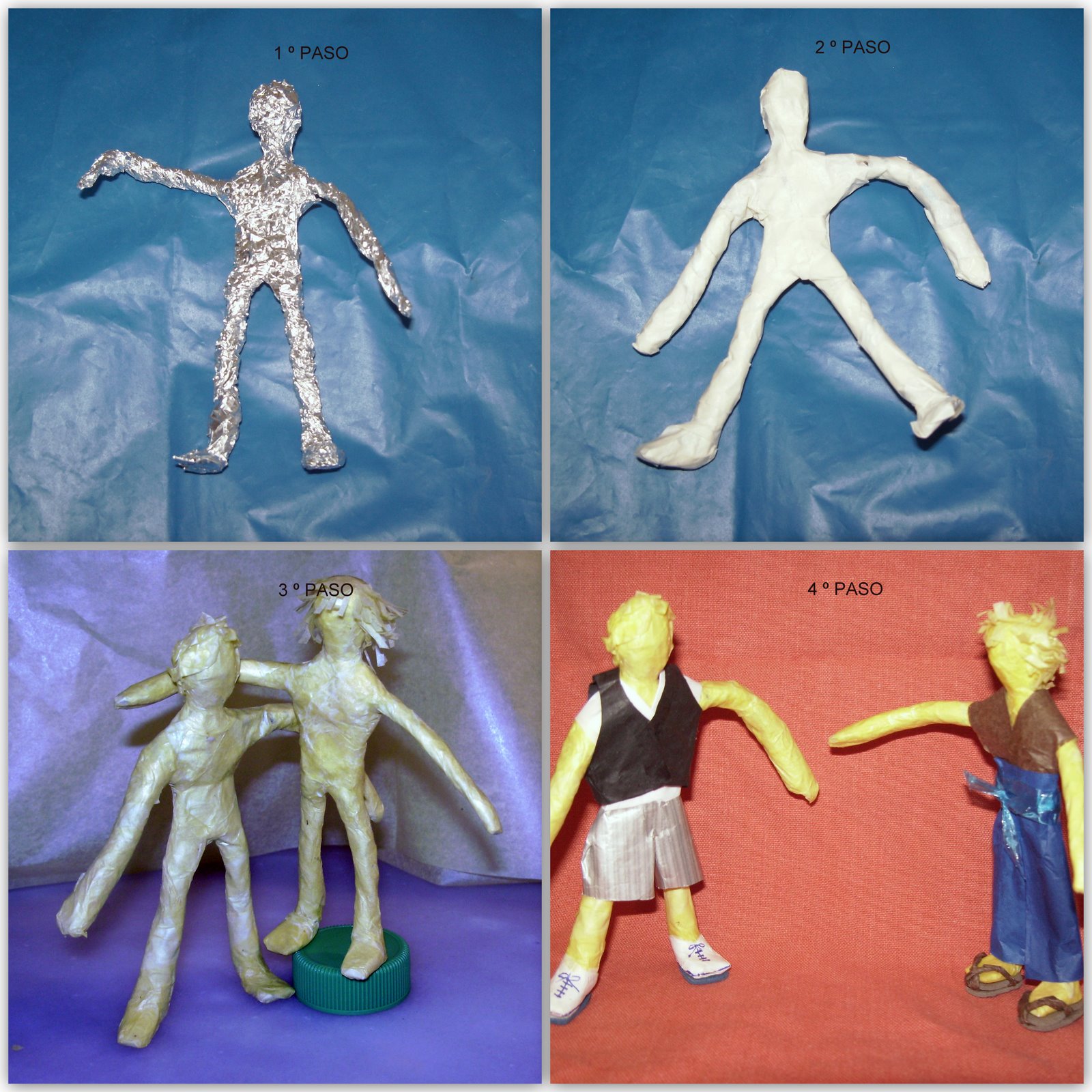 [collage+figuritas.jpg]