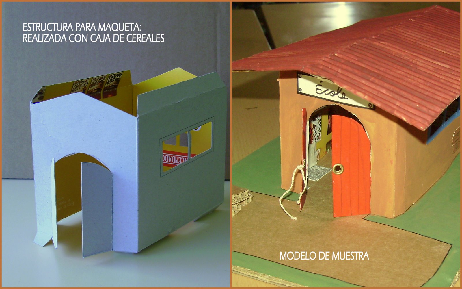 [maqueta+escola.jpg]