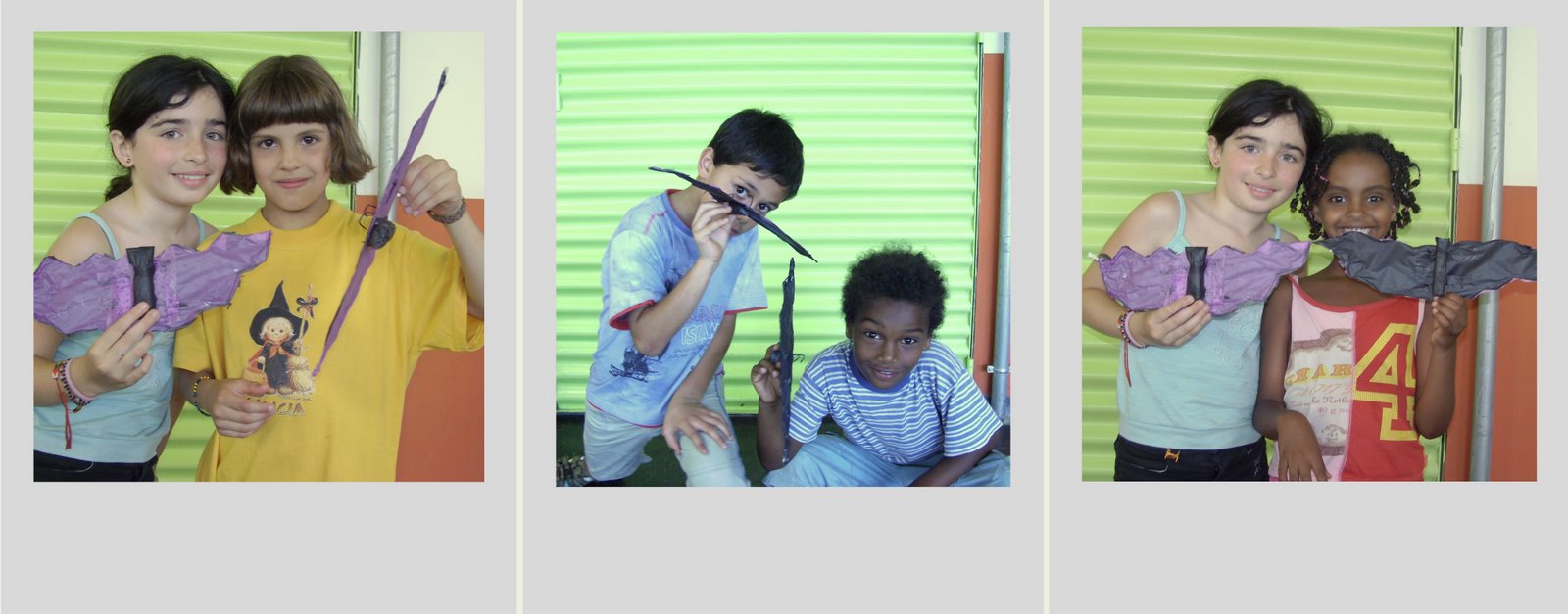 [fotos+casal.jpg]