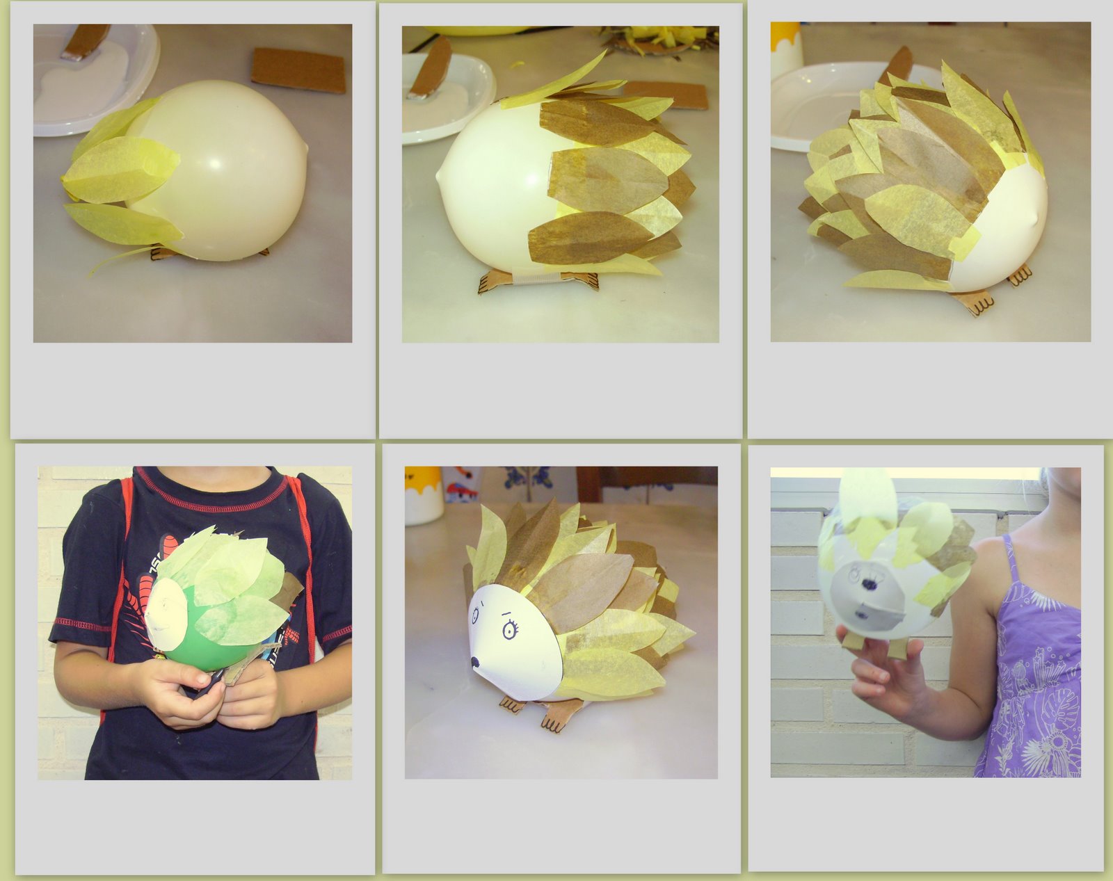 [Puerco+Espín+collage.jpg]