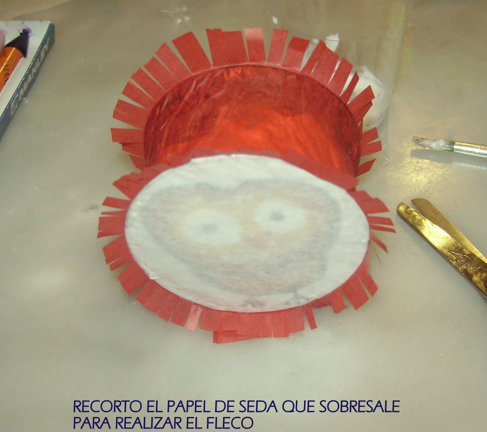 [PICT1196.JPG]