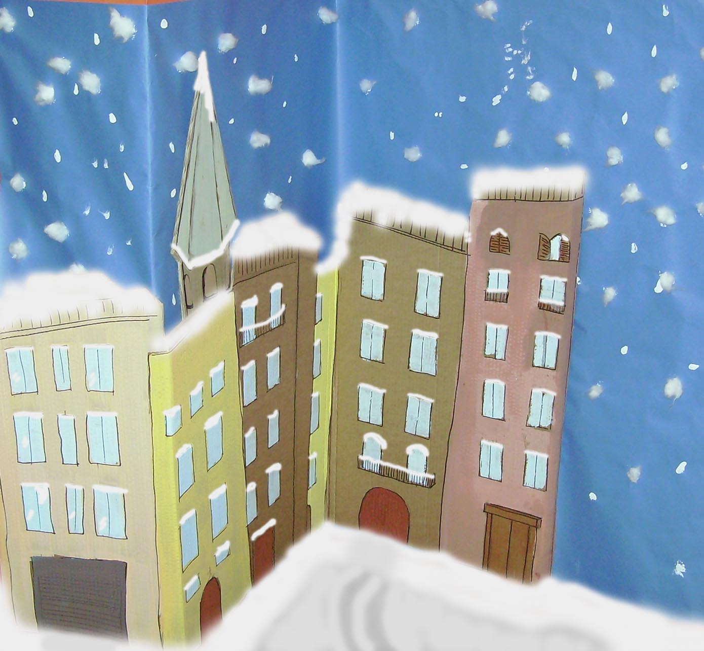 [esquina+nevada.jpg]