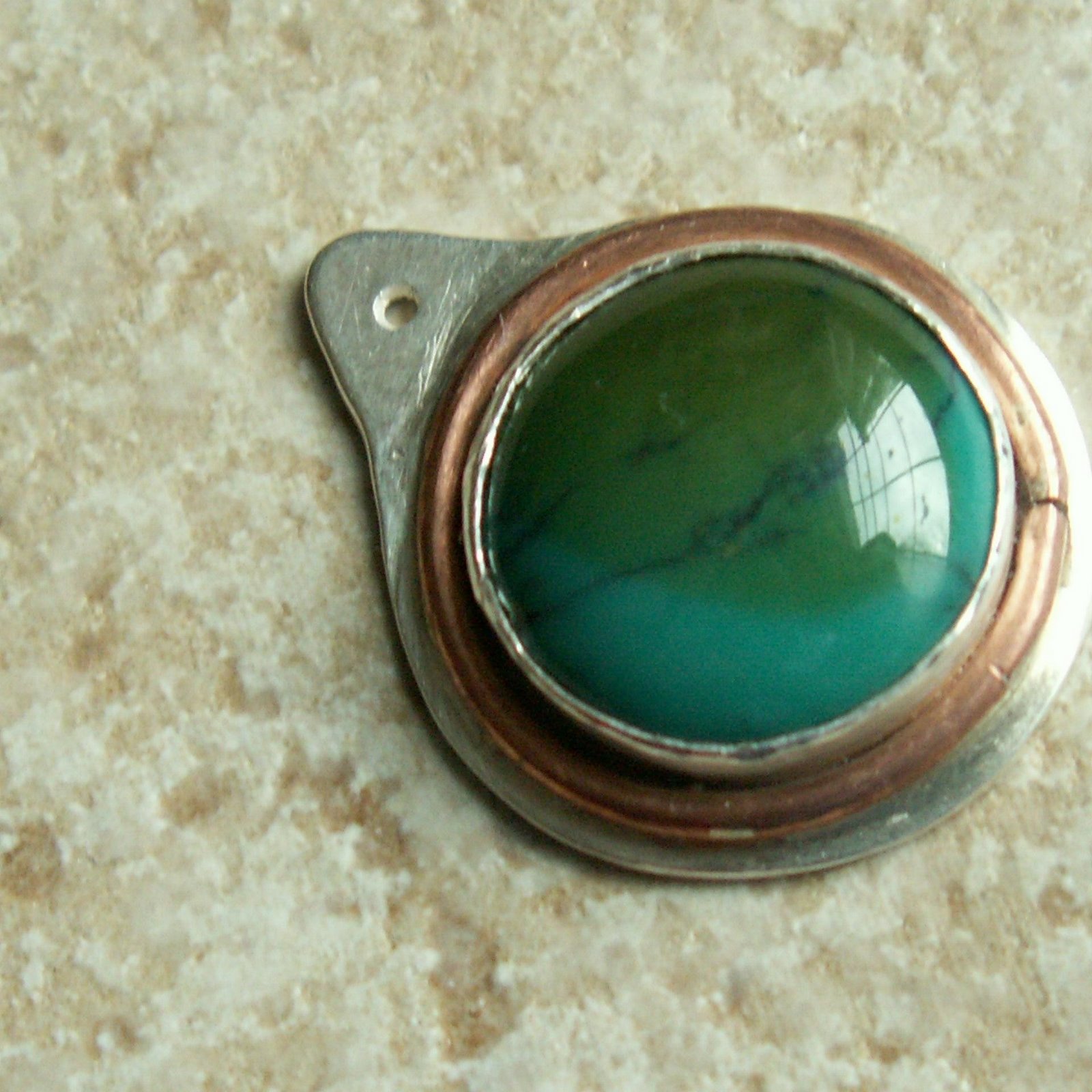 [EarthyFirstBezel.php]