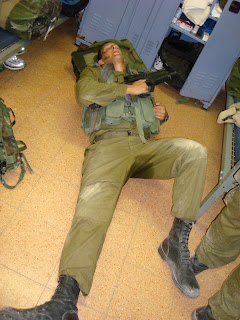 israeli+soldier+after+masa+hike.JPG