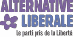 Alternative Libérale