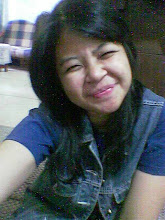 Foto Saya