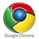 Google Chrome Terbaru