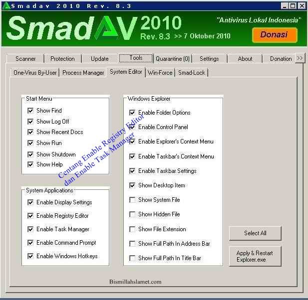 TuneUp Utilities Descargue prueba gratuita AVG