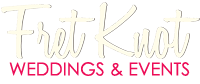 Fret Knot Events