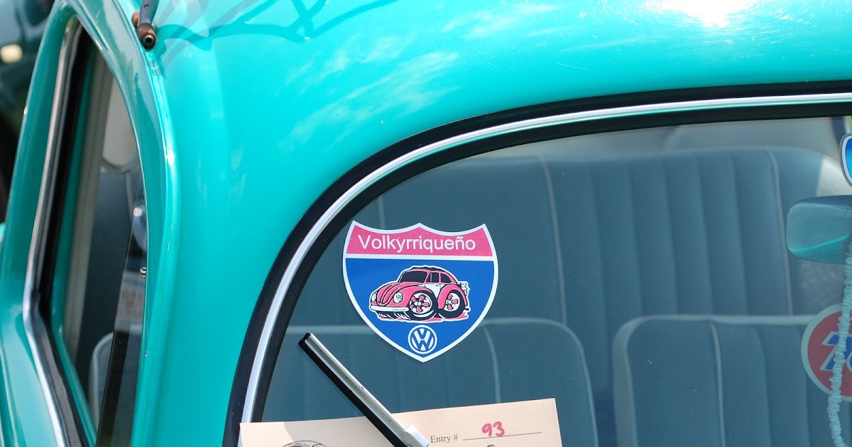 vagabondblogger Funkengroovin Terryville, CT BugAFair 2009