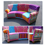 Wohnambiente Gallerie