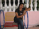 My photo