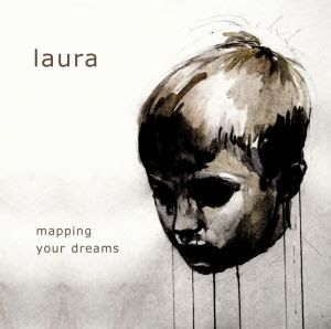 Laura+-+Mapping+Your+Dreams.jpg