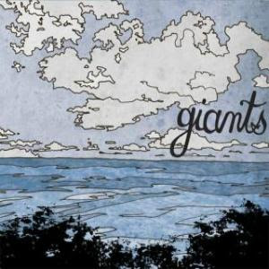 Giants Old Stories