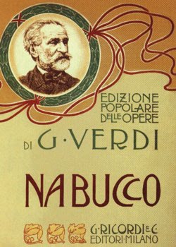 [VERDI+operaposter.jpg]