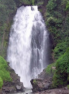 ECUADOR