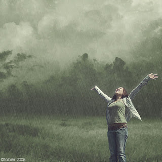 http://3.bp.blogspot.com/_XKWWaWsWEbM/TKXbsEy4C_I/AAAAAAAAAFg/klplgmtV3Z0/s320/rain_by_biblegeek.jpg