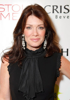 lisa todd taylor