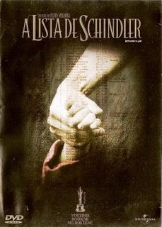 Download 100% Gratuitos Download+A+Lista+De+Schindler+–+Dublado+1993+(Raríssimo)+by+www.filmes-ineditos.com.br