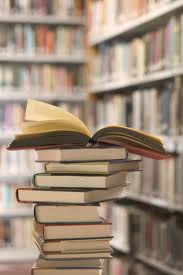 LIBROS PARA DESCARGAR