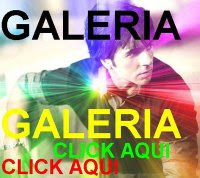 GALERIABLOG