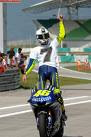 rossi7
