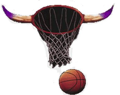 [Horns.JPG]