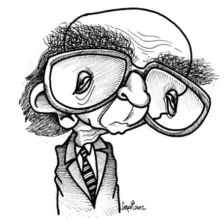 [Saramago.JPG]
