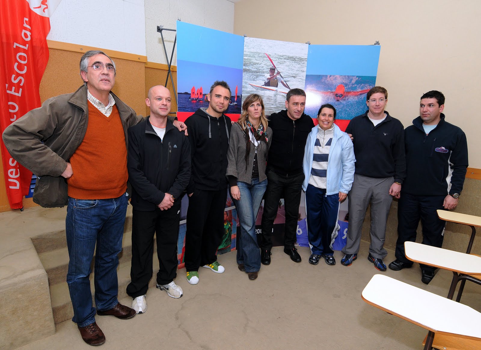 [ap_como_chegar_topo_2_dgodc36.JPG]