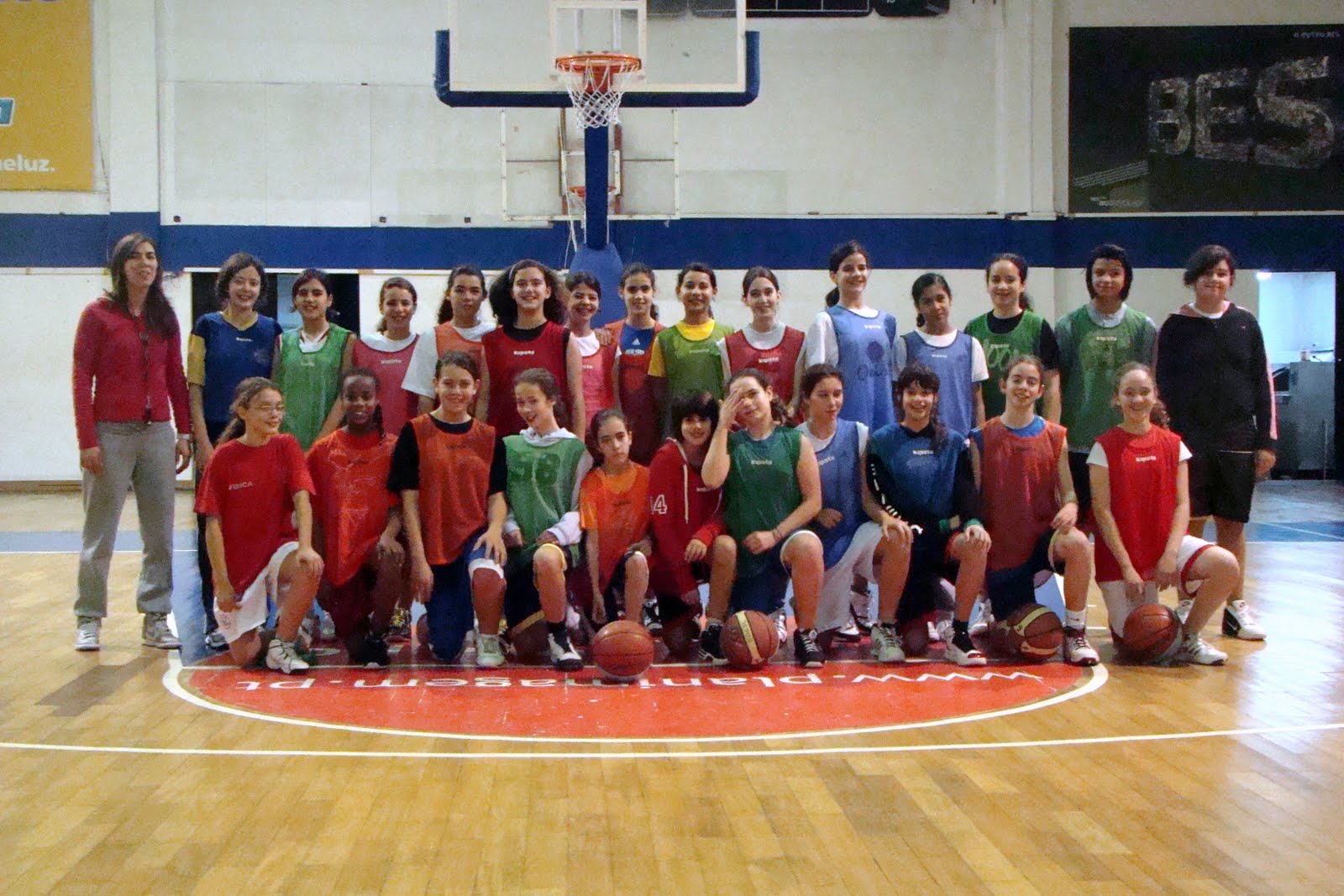 [DSC04415.JPG]
