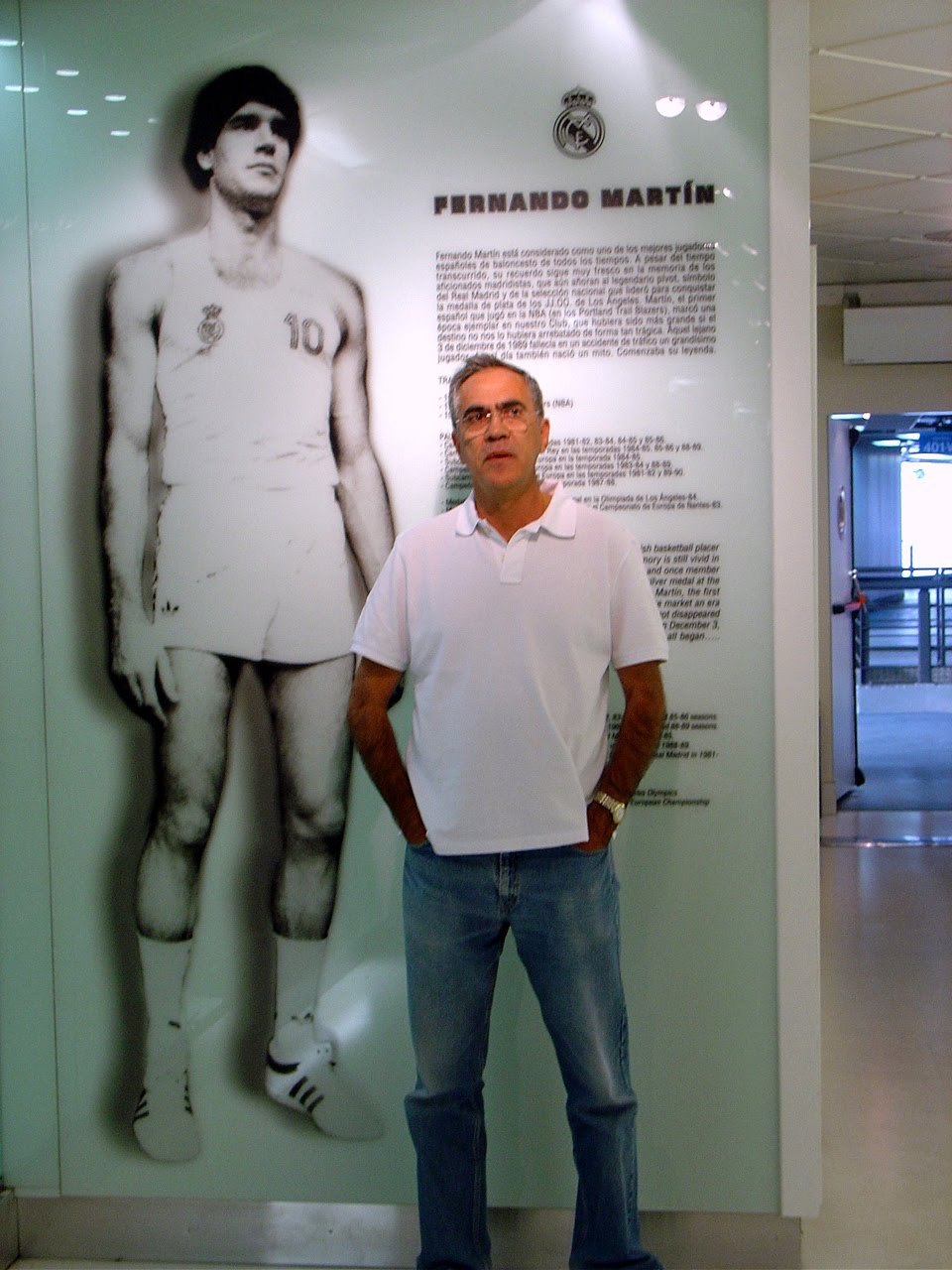 [DSC01523.JPG]