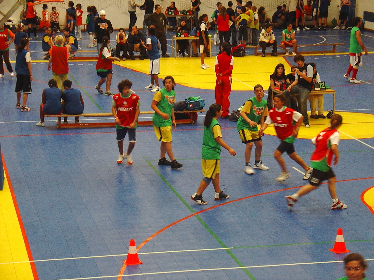 [DSC08064.jpg]