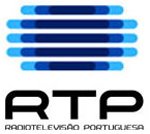 [rtp.bmp]