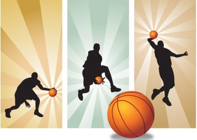 [logos.jpg]