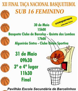 [taça.JPG]