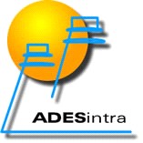 [s19f+ADESINTRA.jpg]