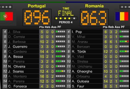 [romenia1.jpg]