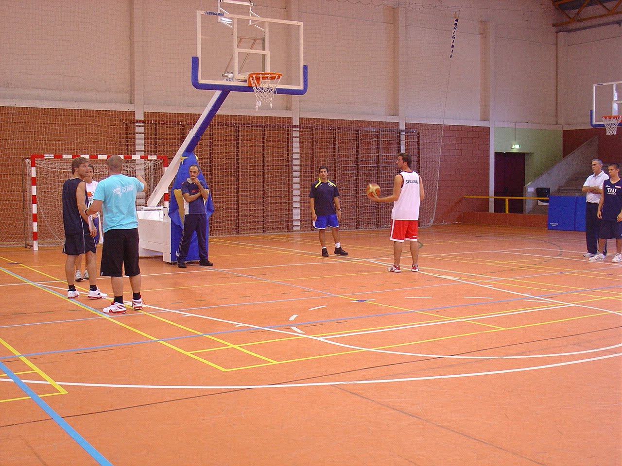 [coachs1.jpg]