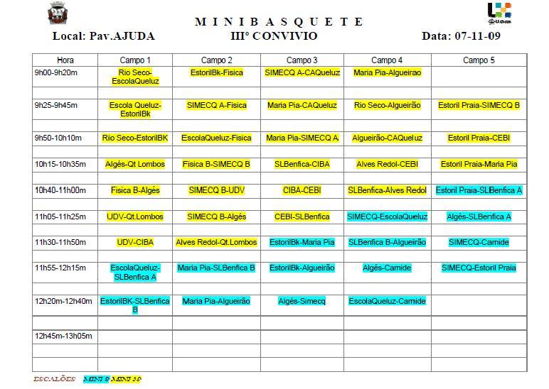 [minicalendario.JPG]