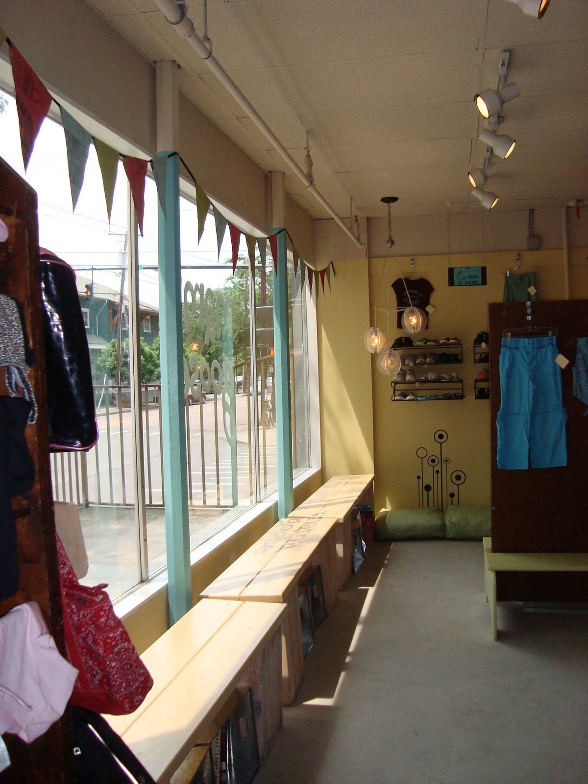 [DSC01833.JPG]