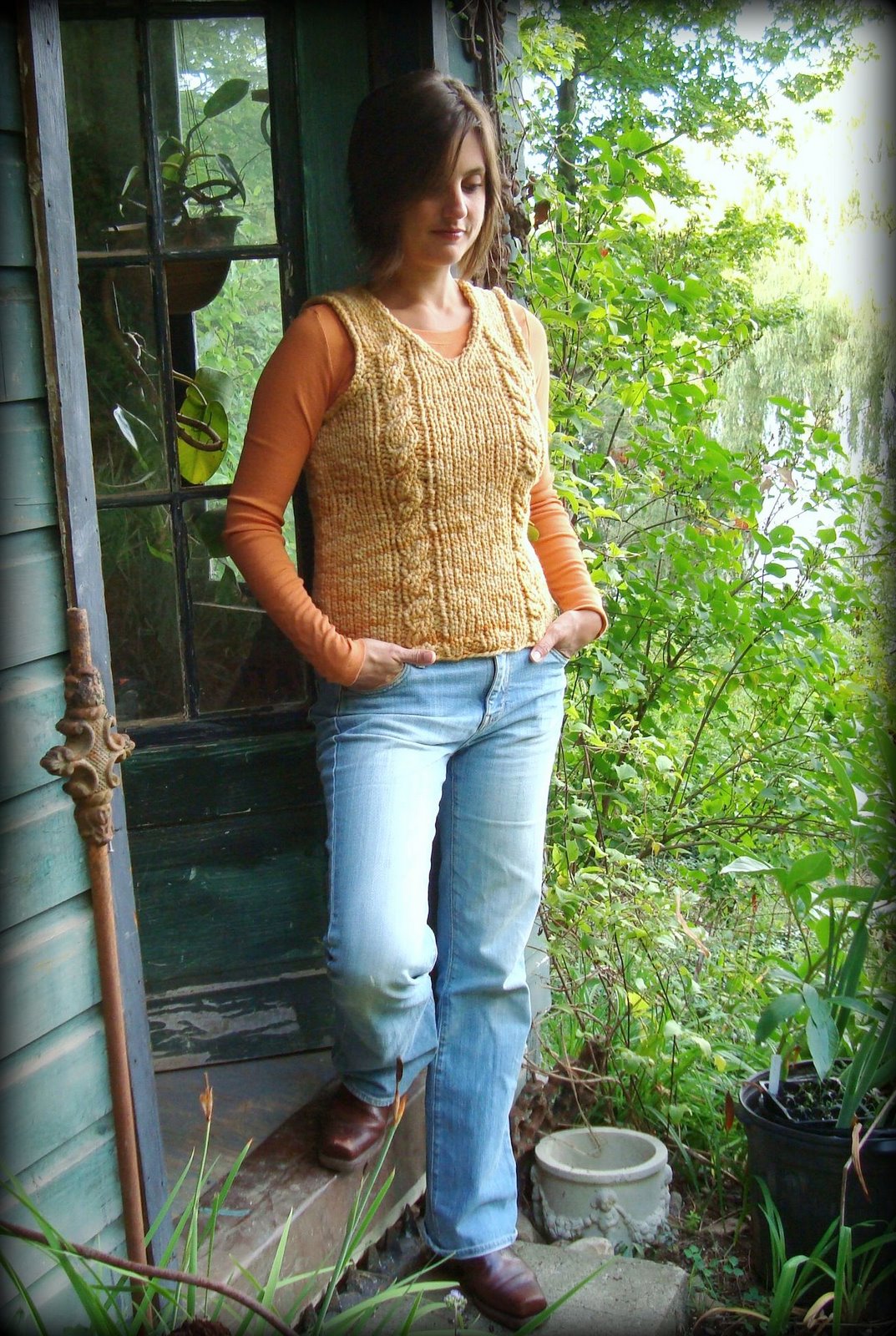 [knitty+1.jpg]