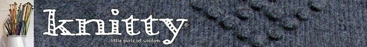 [FALL08knittyheader.jpg]