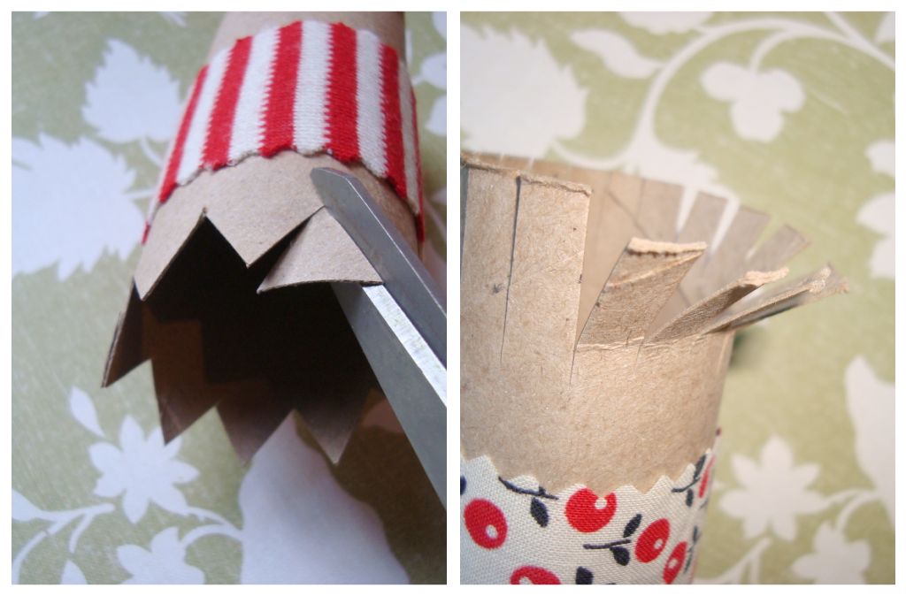 [advent+tutorial2.jpg]