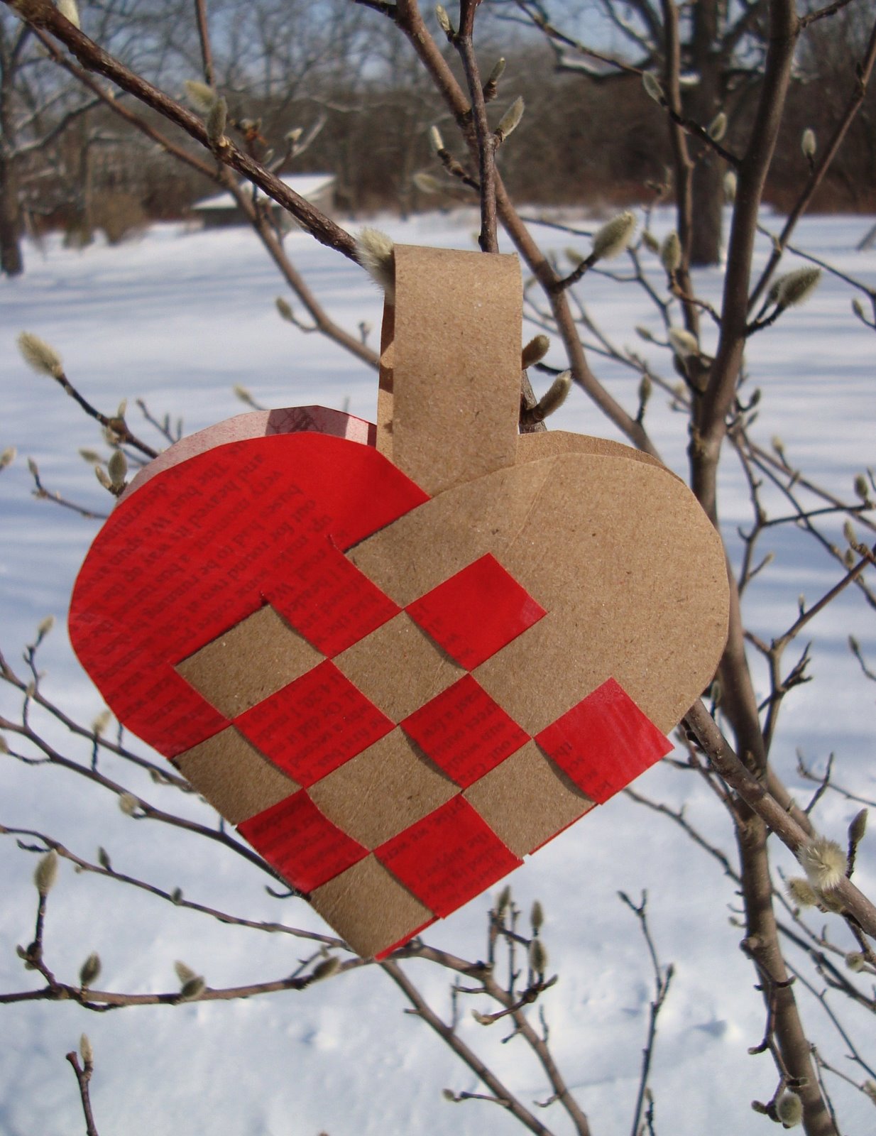 [January+2009+427.jpg]