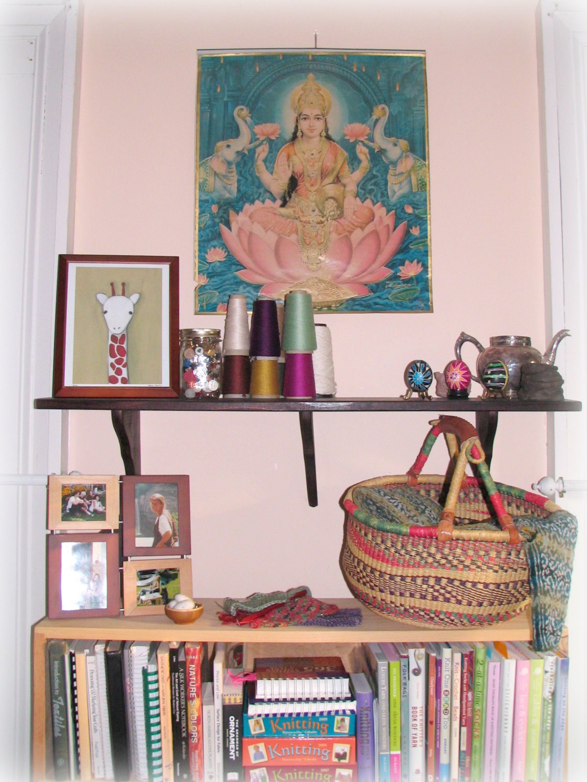 [laura's+studio+3.jpg]