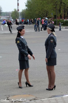 Military babes Nude Photos 5 Military babes Nude Photos 93