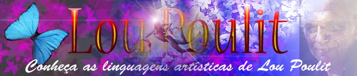 WEBLOUPOULIT_designer
