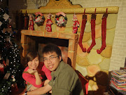 Lover X'mas