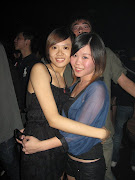 teng bb & me ^^