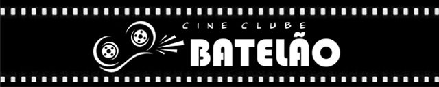 Cine Batelão